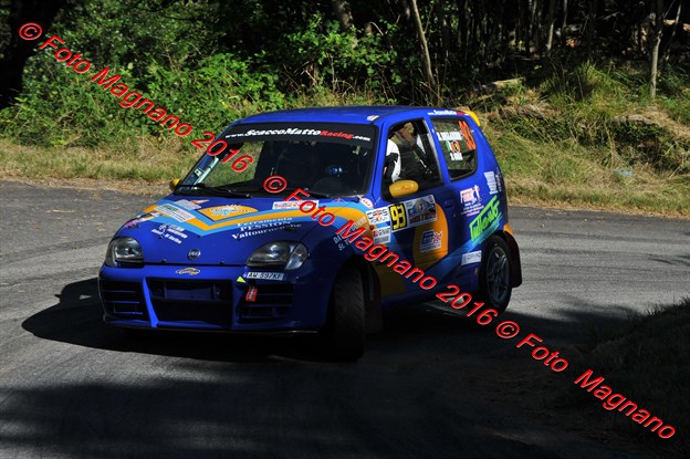 DSC_9334.JPG